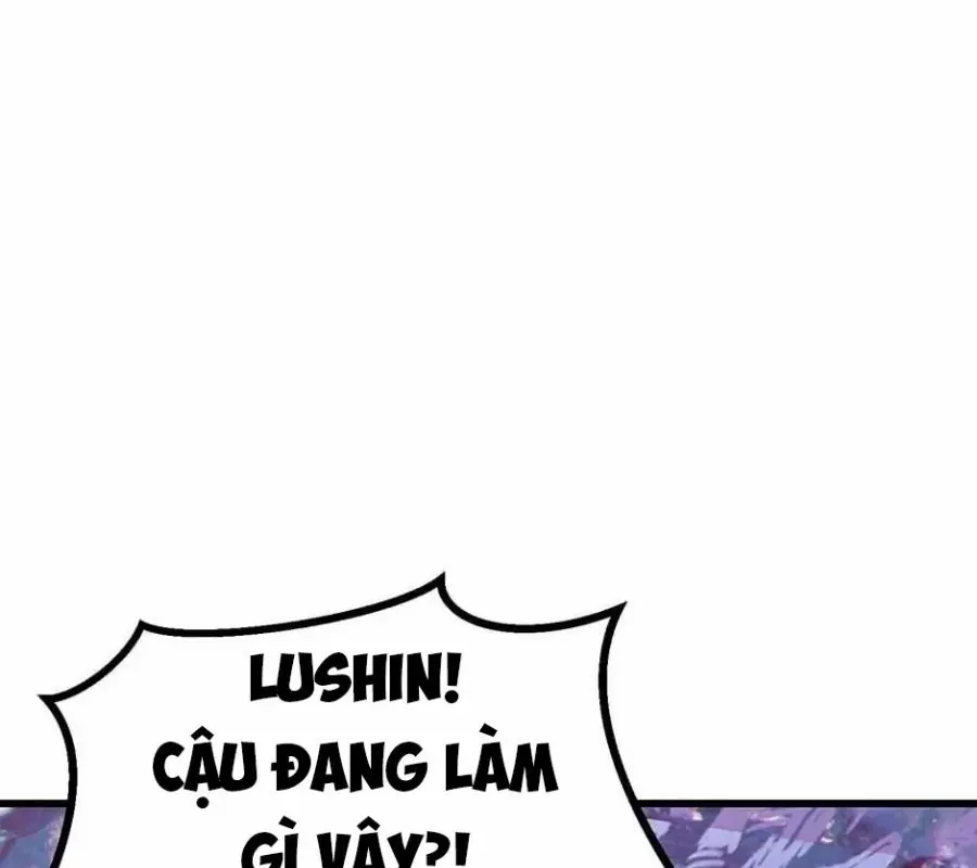 Câu Chuyện Sinh Tồn Của Kiếm Vương Ở Thế Giới Khác Chap 85 - Next Chap 84