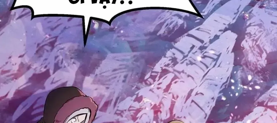 Câu Chuyện Sinh Tồn Của Kiếm Vương Ở Thế Giới Khác Chap 85 - Next Chap 84