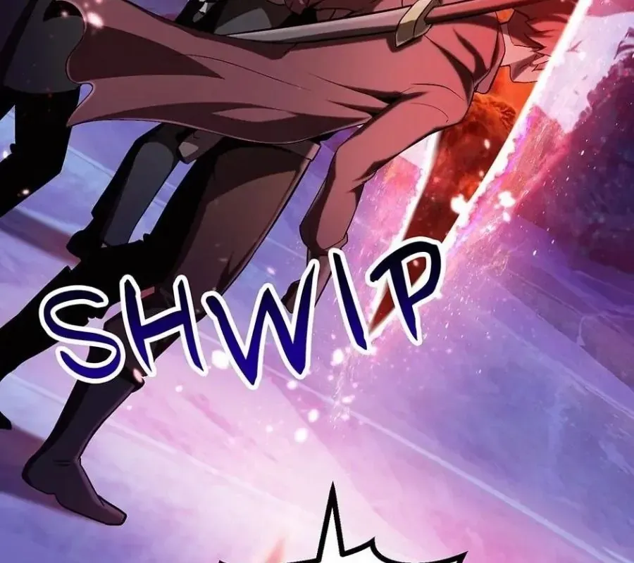 Câu Chuyện Sinh Tồn Của Kiếm Vương Ở Thế Giới Khác Chap 85 - Next Chap 84