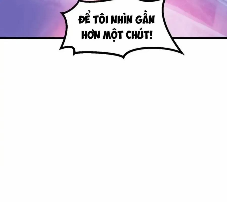 Câu Chuyện Sinh Tồn Của Kiếm Vương Ở Thế Giới Khác Chap 85 - Next Chap 84