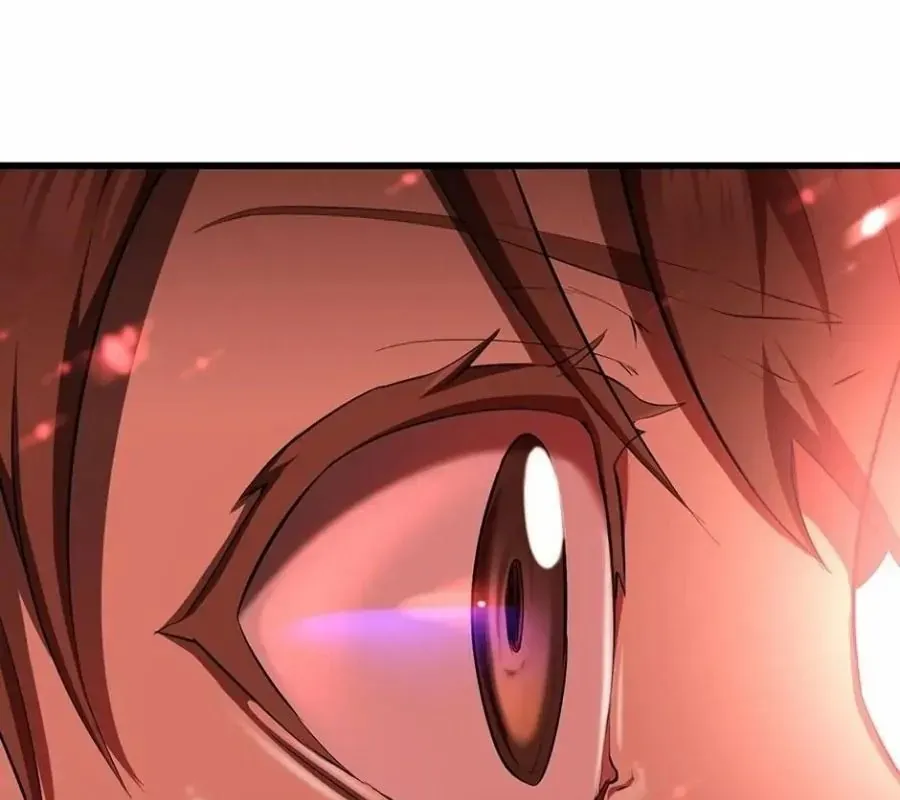 Câu Chuyện Sinh Tồn Của Kiếm Vương Ở Thế Giới Khác Chap 85 - Next Chap 84