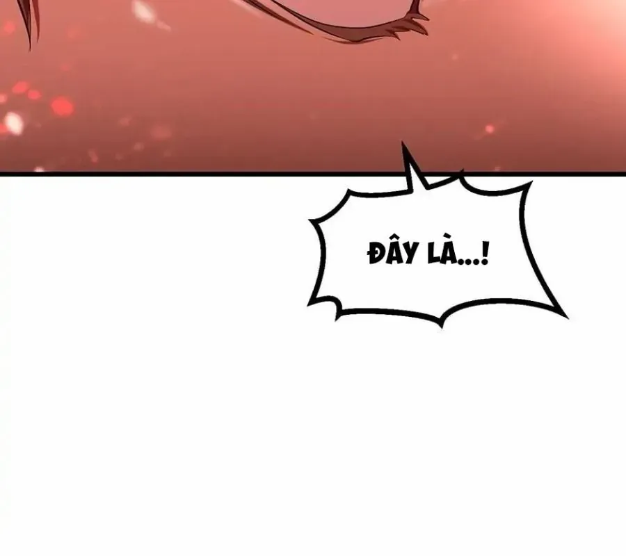 Câu Chuyện Sinh Tồn Của Kiếm Vương Ở Thế Giới Khác Chap 85 - Next Chap 84