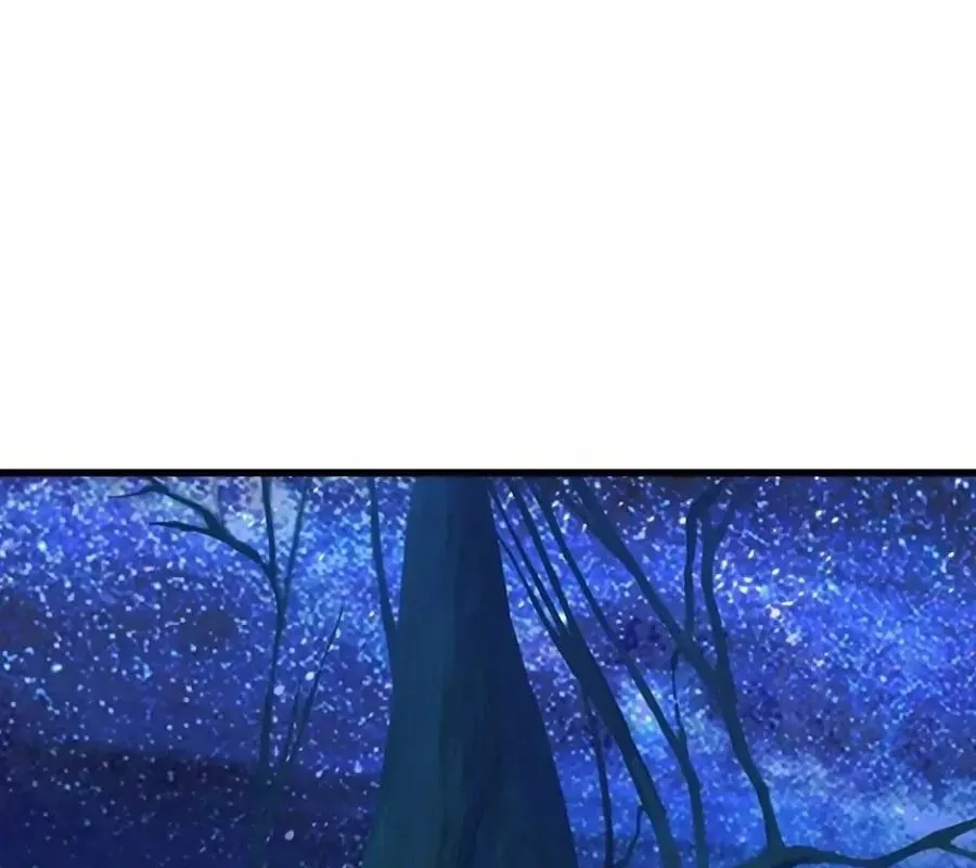 Câu Chuyện Sinh Tồn Của Kiếm Vương Ở Thế Giới Khác Chap 85 - Next Chap 84