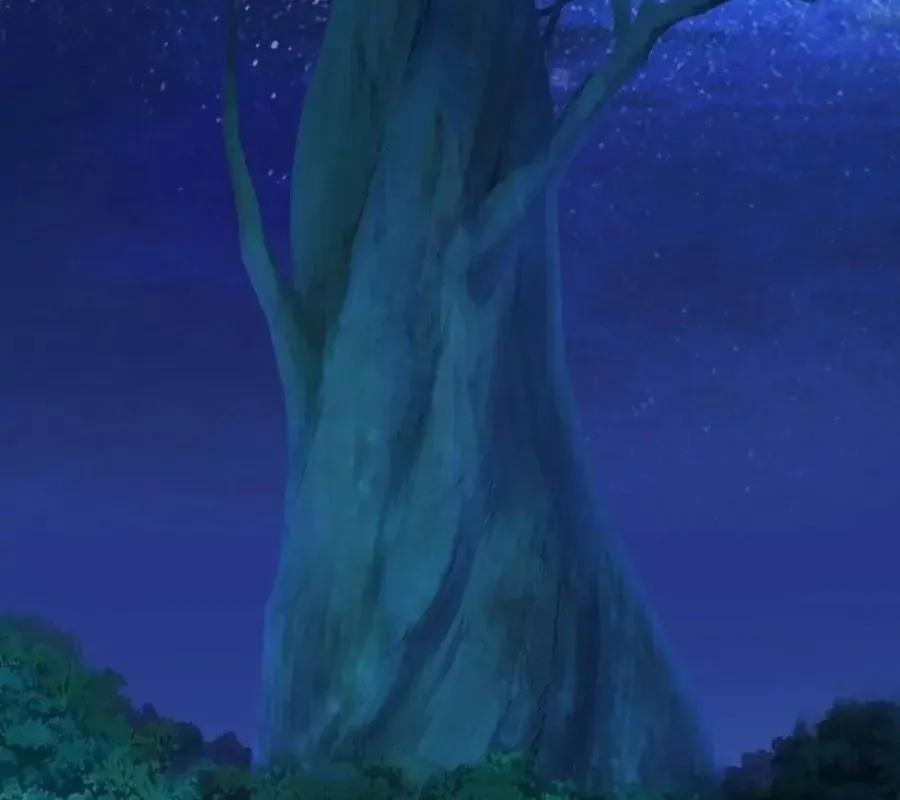 Câu Chuyện Sinh Tồn Của Kiếm Vương Ở Thế Giới Khác Chap 85 - Next Chap 84