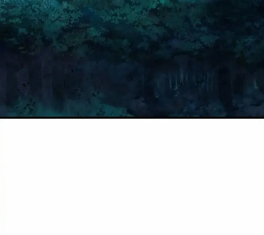 Câu Chuyện Sinh Tồn Của Kiếm Vương Ở Thế Giới Khác Chap 85 - Next Chap 84