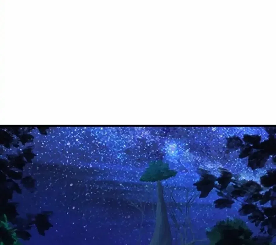 Câu Chuyện Sinh Tồn Của Kiếm Vương Ở Thế Giới Khác Chap 85 - Next Chap 84