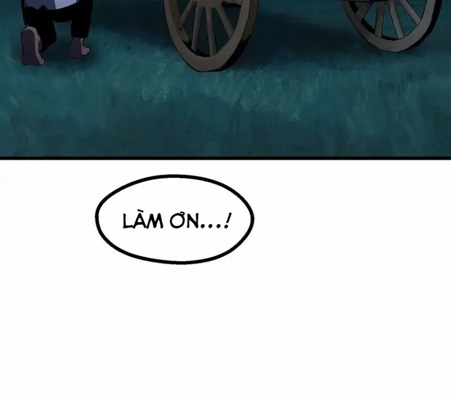 Câu Chuyện Sinh Tồn Của Kiếm Vương Ở Thế Giới Khác Chap 85 - Next Chap 84