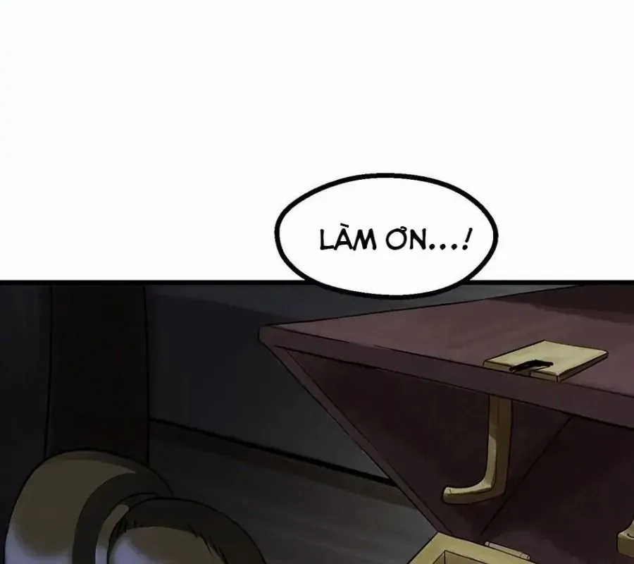 Câu Chuyện Sinh Tồn Của Kiếm Vương Ở Thế Giới Khác Chap 85 - Next Chap 84