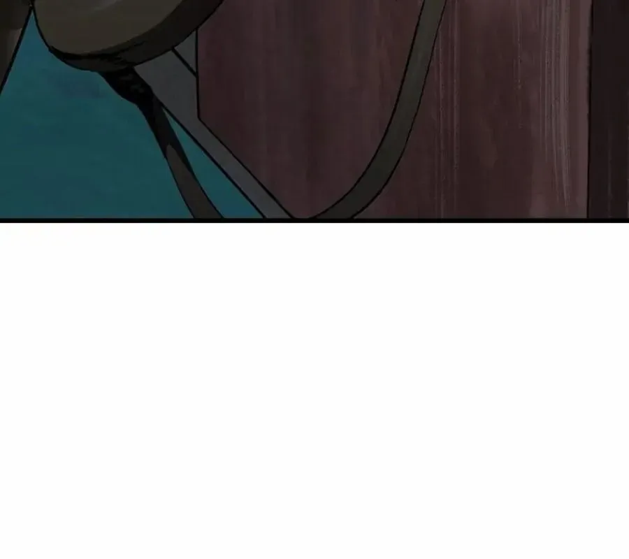 Câu Chuyện Sinh Tồn Của Kiếm Vương Ở Thế Giới Khác Chap 85 - Next Chap 84