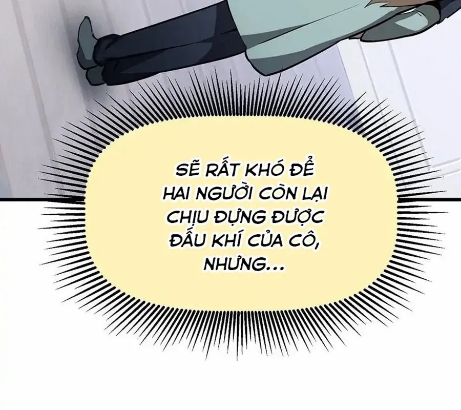 Câu Chuyện Sinh Tồn Của Kiếm Vương Ở Thế Giới Khác Chap 85 - Next Chap 84