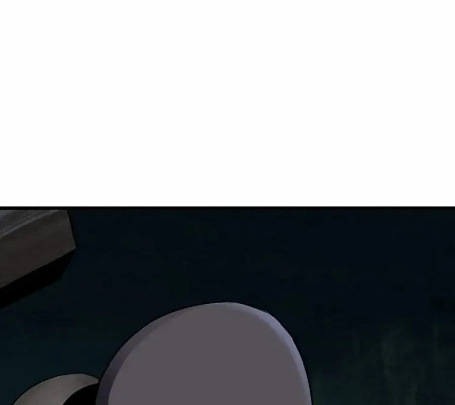 Câu Chuyện Sinh Tồn Của Kiếm Vương Ở Thế Giới Khác Chap 85 - Next Chap 84