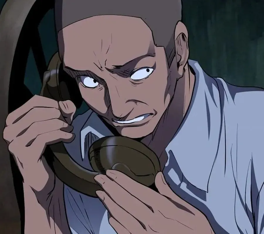 Câu Chuyện Sinh Tồn Của Kiếm Vương Ở Thế Giới Khác Chap 85 - Next Chap 84