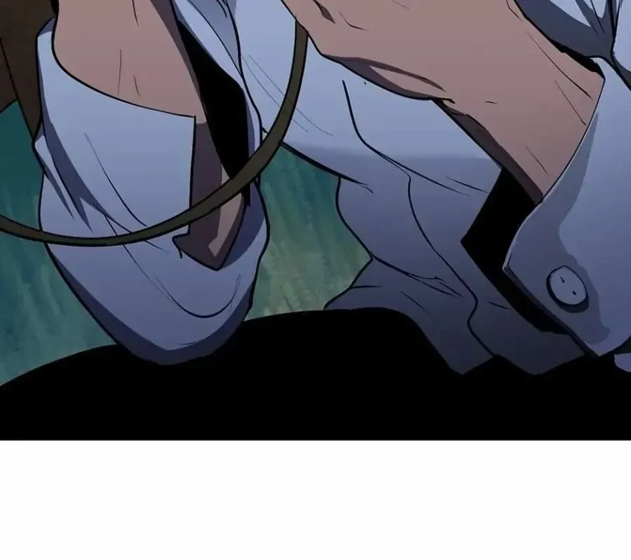 Câu Chuyện Sinh Tồn Của Kiếm Vương Ở Thế Giới Khác Chap 85 - Next Chap 84