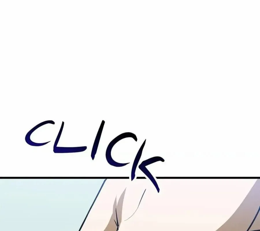 Câu Chuyện Sinh Tồn Của Kiếm Vương Ở Thế Giới Khác Chap 85 - Next Chap 84