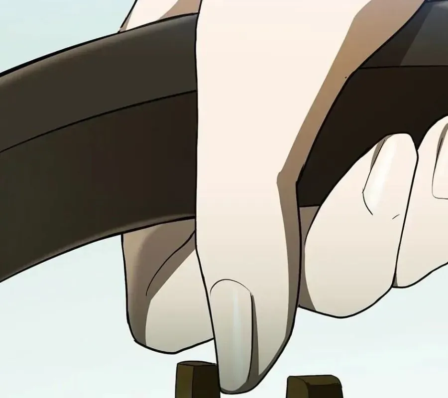 Câu Chuyện Sinh Tồn Của Kiếm Vương Ở Thế Giới Khác Chap 85 - Next Chap 84