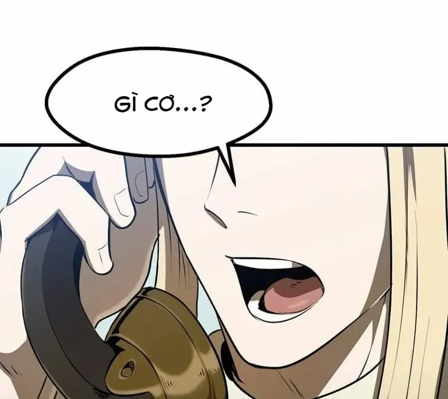 Câu Chuyện Sinh Tồn Của Kiếm Vương Ở Thế Giới Khác Chap 85 - Next Chap 84