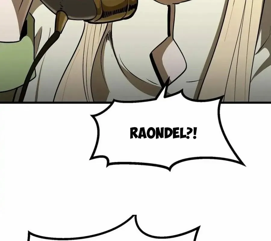 Câu Chuyện Sinh Tồn Của Kiếm Vương Ở Thế Giới Khác Chap 85 - Next Chap 84