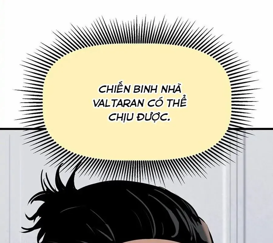 Câu Chuyện Sinh Tồn Của Kiếm Vương Ở Thế Giới Khác Chap 85 - Next Chap 84