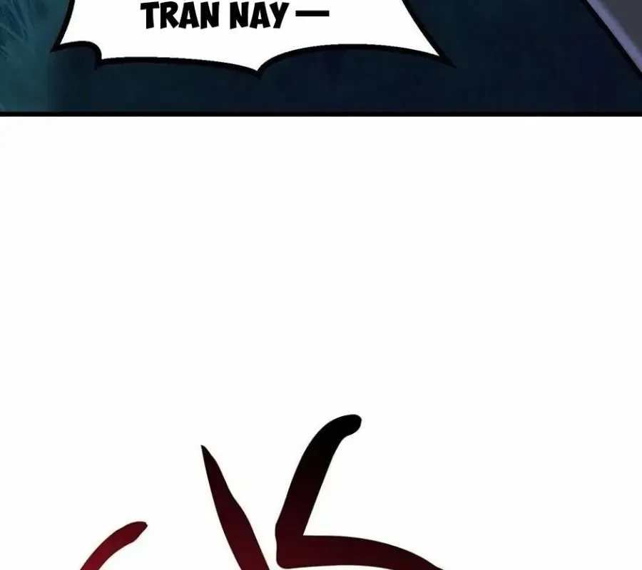 Câu Chuyện Sinh Tồn Của Kiếm Vương Ở Thế Giới Khác Chap 85 - Next Chap 84