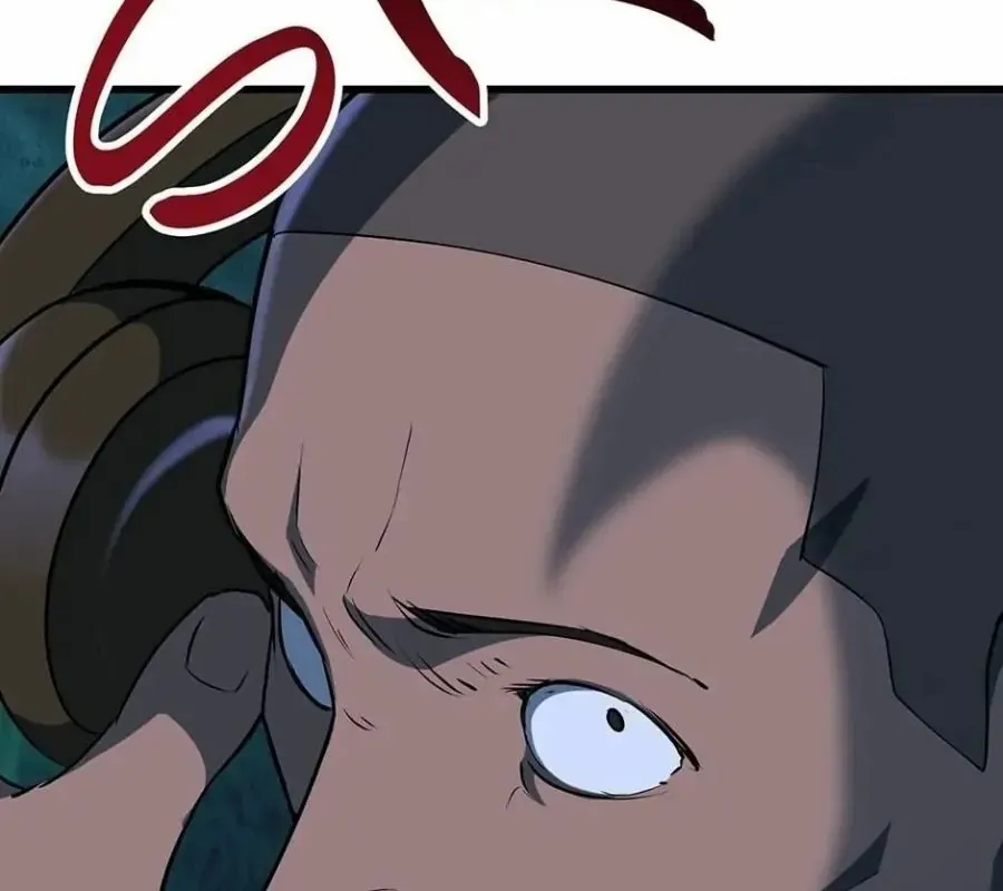 Câu Chuyện Sinh Tồn Của Kiếm Vương Ở Thế Giới Khác Chap 85 - Next Chap 84