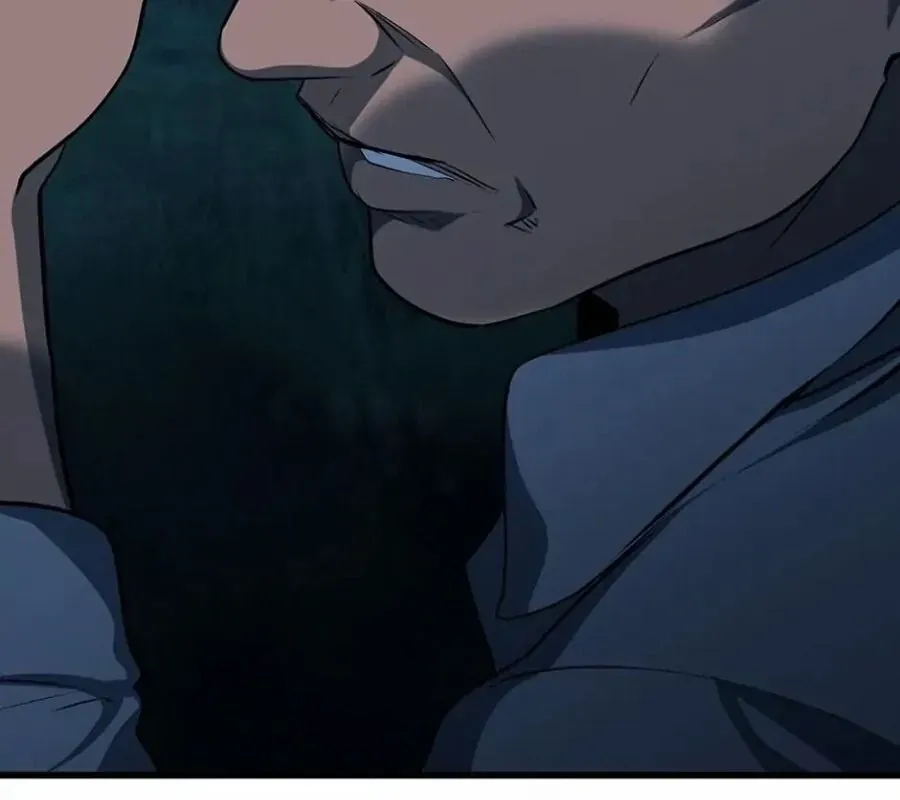 Câu Chuyện Sinh Tồn Của Kiếm Vương Ở Thế Giới Khác Chap 85 - Next Chap 84