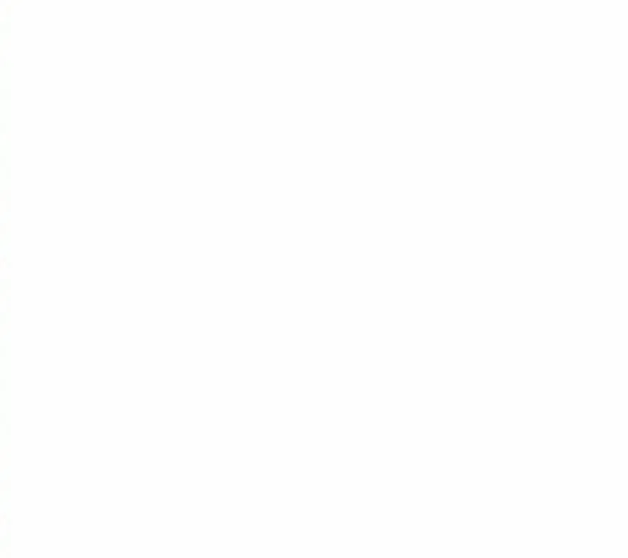 Câu Chuyện Sinh Tồn Của Kiếm Vương Ở Thế Giới Khác Chap 85 - Next Chap 84