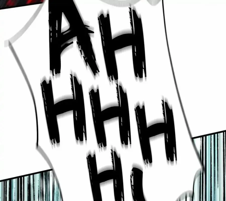 Câu Chuyện Sinh Tồn Của Kiếm Vương Ở Thế Giới Khác Chap 85 - Next Chap 84