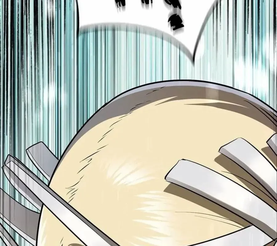 Câu Chuyện Sinh Tồn Của Kiếm Vương Ở Thế Giới Khác Chap 85 - Next Chap 84