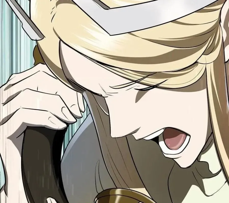 Câu Chuyện Sinh Tồn Của Kiếm Vương Ở Thế Giới Khác Chap 85 - Next Chap 84