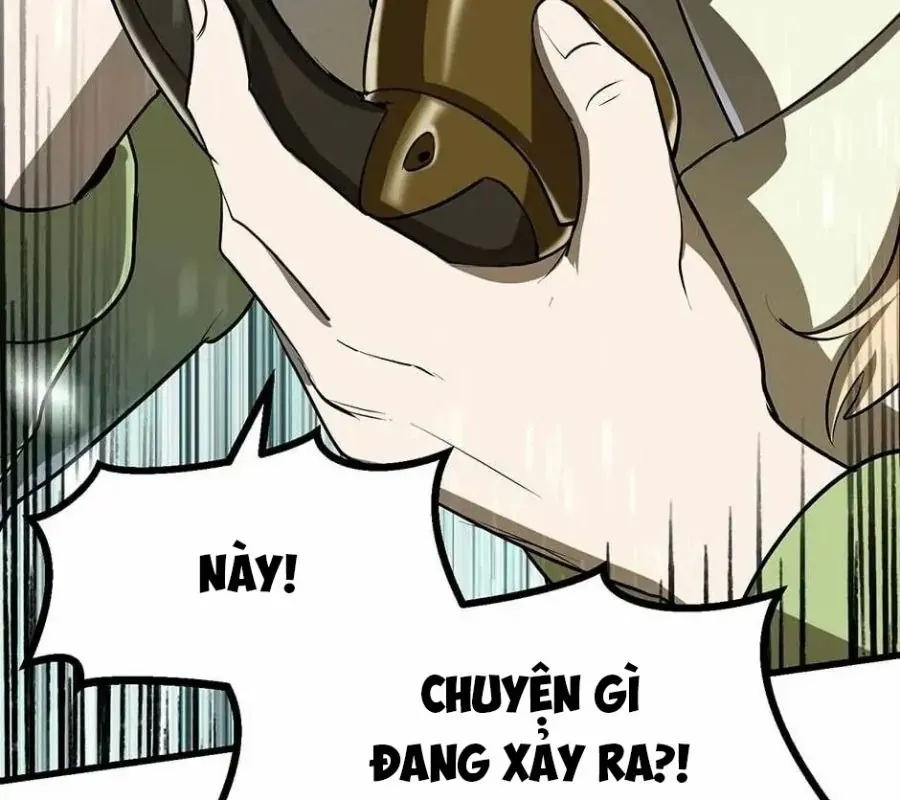 Câu Chuyện Sinh Tồn Của Kiếm Vương Ở Thế Giới Khác Chap 85 - Next Chap 84