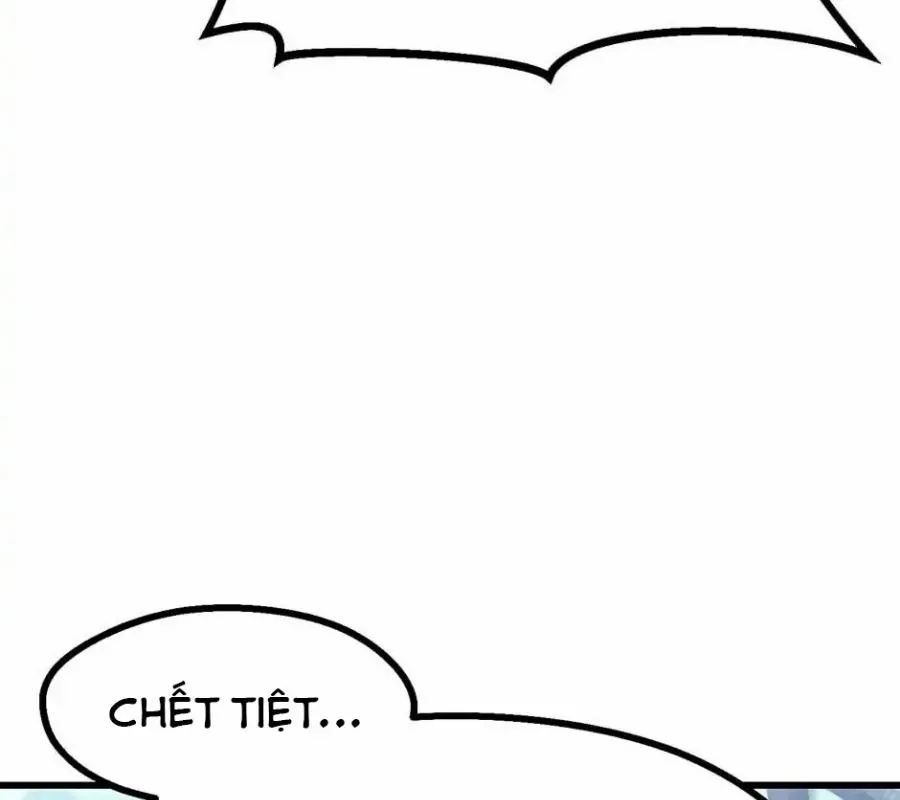 Câu Chuyện Sinh Tồn Của Kiếm Vương Ở Thế Giới Khác Chap 85 - Next Chap 84