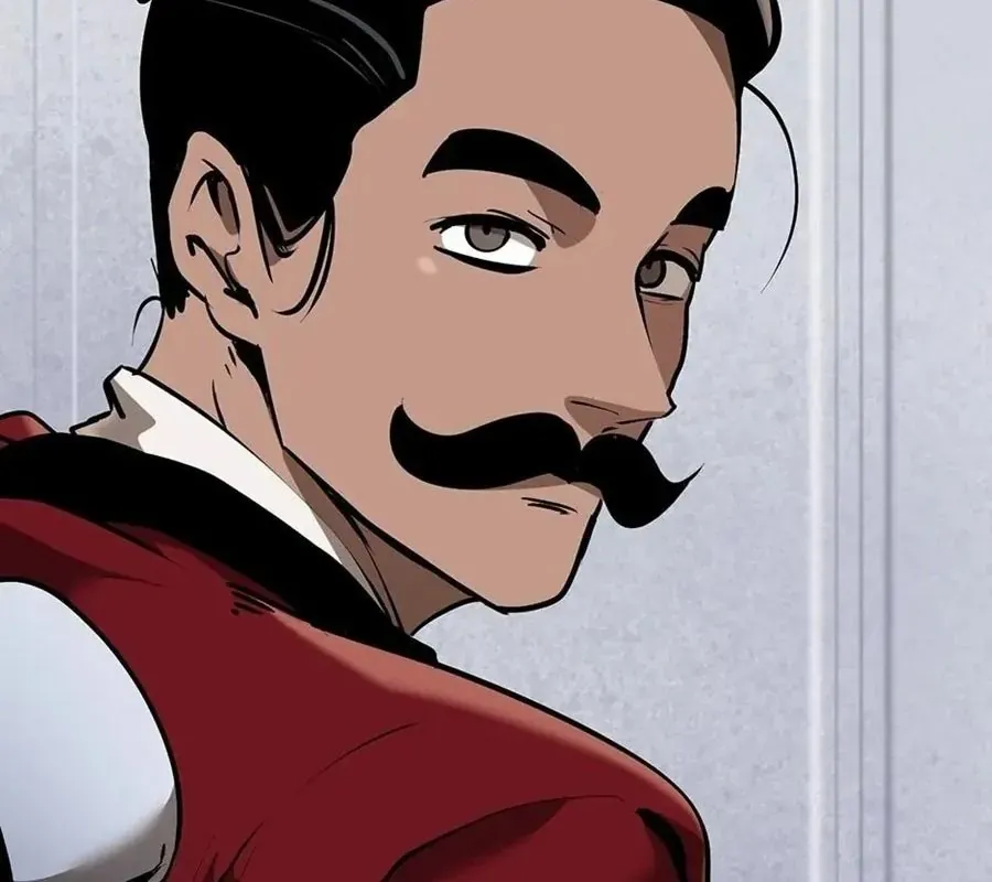 Câu Chuyện Sinh Tồn Của Kiếm Vương Ở Thế Giới Khác Chap 85 - Next Chap 84