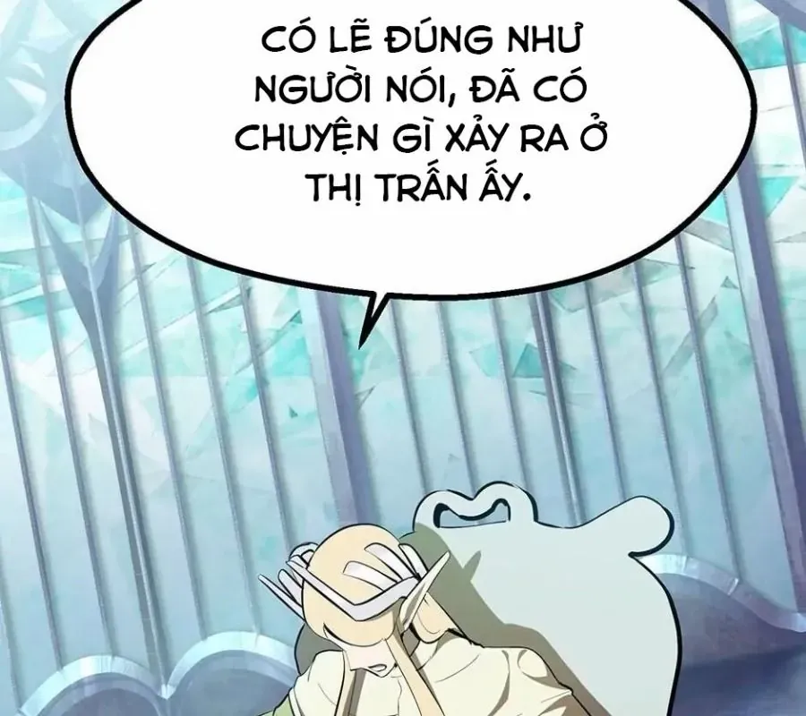 Câu Chuyện Sinh Tồn Của Kiếm Vương Ở Thế Giới Khác Chap 85 - Next Chap 84