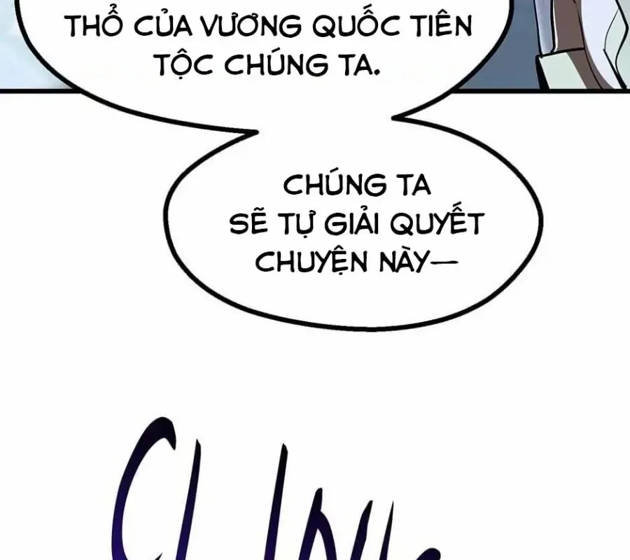 Câu Chuyện Sinh Tồn Của Kiếm Vương Ở Thế Giới Khác Chap 85 - Next Chap 84