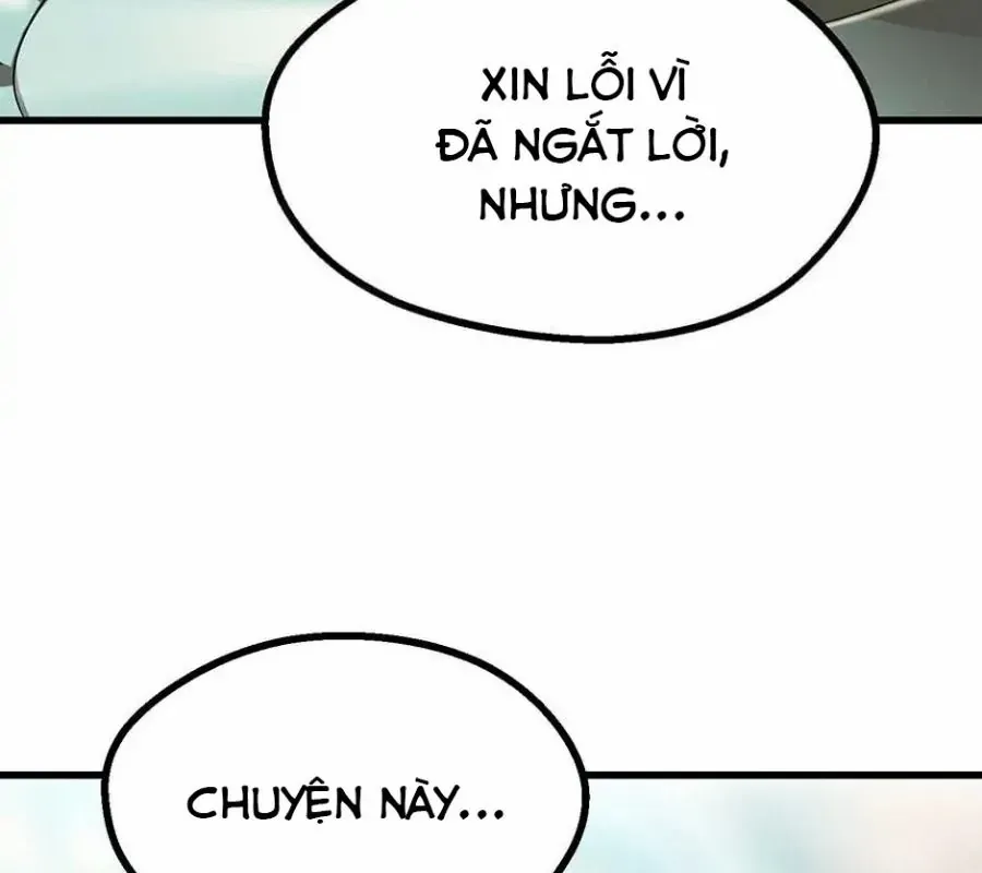 Câu Chuyện Sinh Tồn Của Kiếm Vương Ở Thế Giới Khác Chap 85 - Next Chap 84