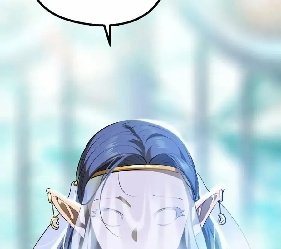 Câu Chuyện Sinh Tồn Của Kiếm Vương Ở Thế Giới Khác Chap 85 - Next Chap 84