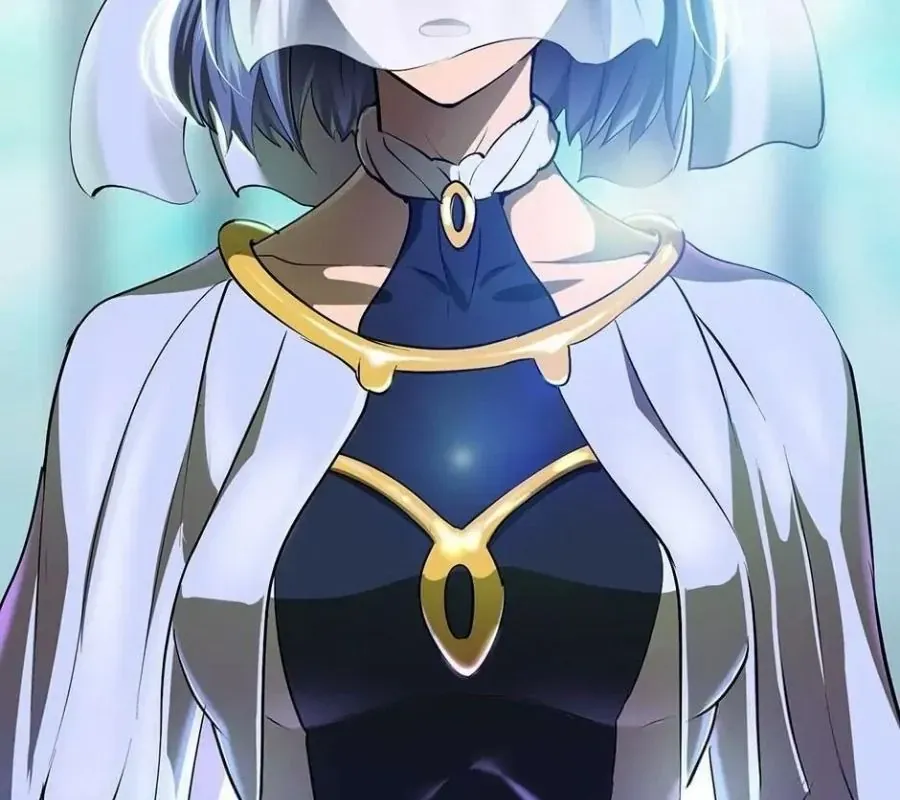 Câu Chuyện Sinh Tồn Của Kiếm Vương Ở Thế Giới Khác Chap 85 - Next Chap 84