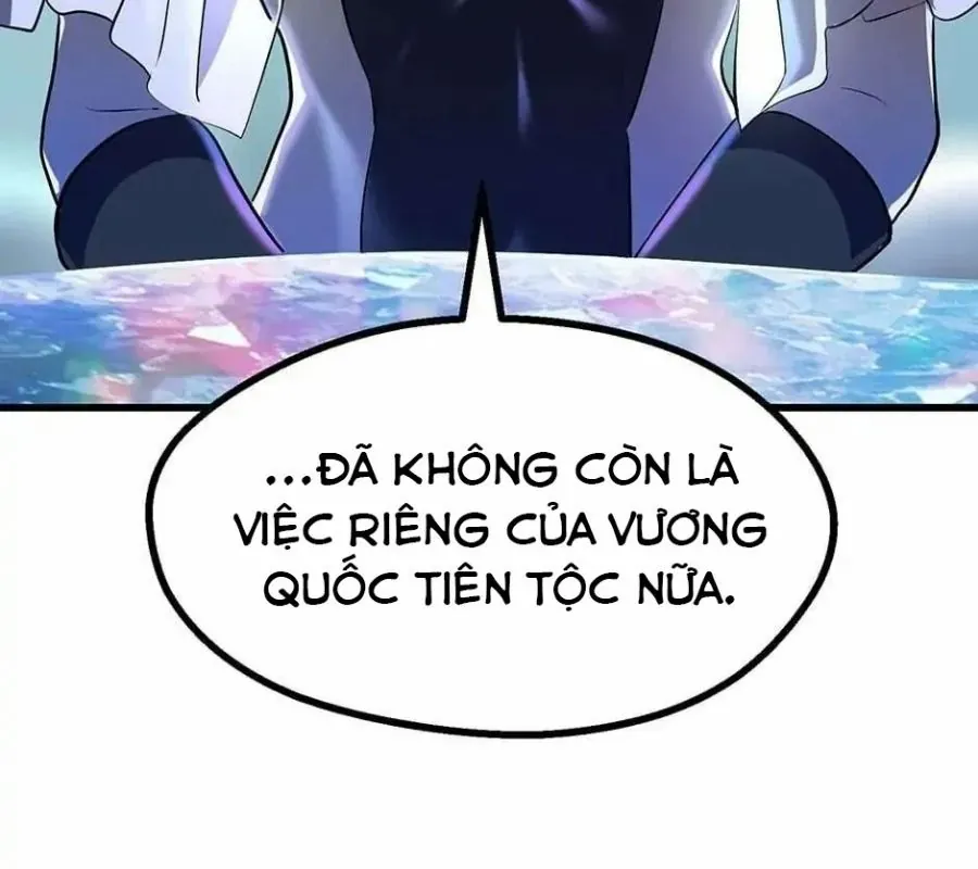 Câu Chuyện Sinh Tồn Của Kiếm Vương Ở Thế Giới Khác Chap 85 - Next Chap 84
