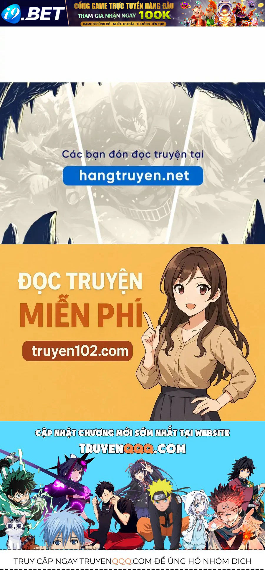 Câu Chuyện Sinh Tồn Của Kiếm Vương Ở Thế Giới Khác Chap 85 - Next Chap 84