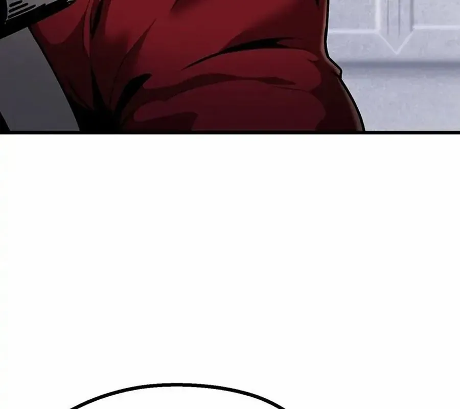 Câu Chuyện Sinh Tồn Của Kiếm Vương Ở Thế Giới Khác Chap 85 - Next Chap 84