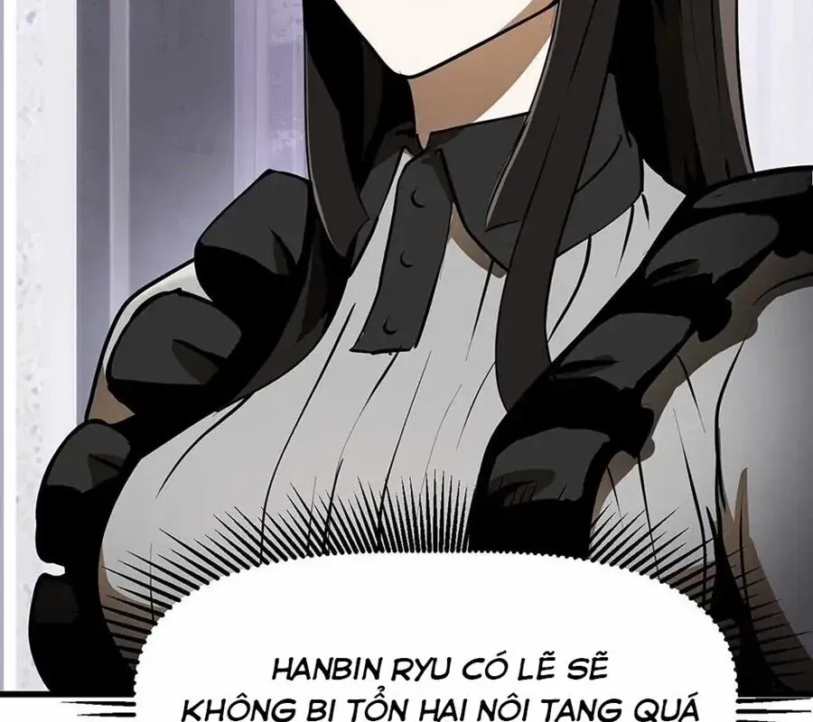 Câu Chuyện Sinh Tồn Của Kiếm Vương Ở Thế Giới Khác Chap 85 - Next Chap 84