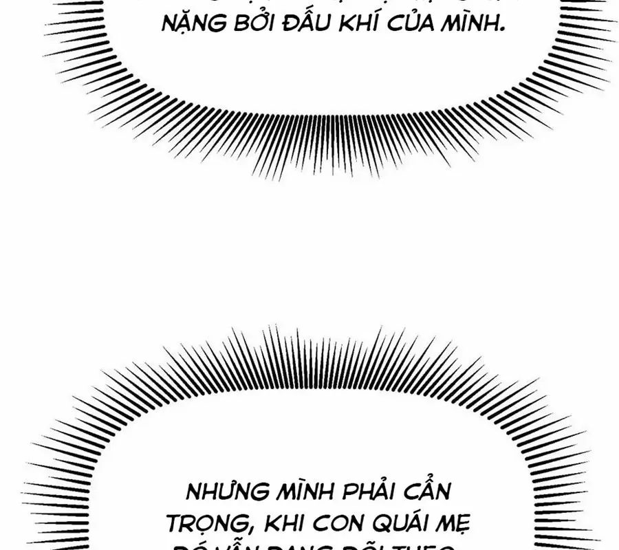 Câu Chuyện Sinh Tồn Của Kiếm Vương Ở Thế Giới Khác Chap 85 - Next Chap 84