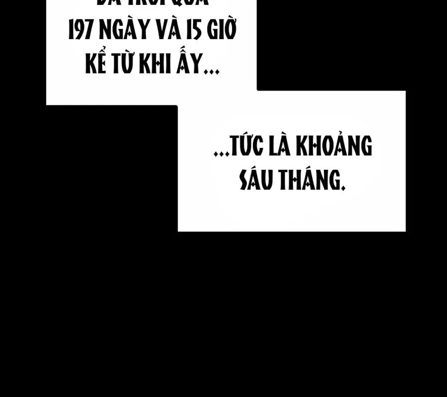 Câu Chuyện Sinh Tồn Của Kiếm Vương Ở Thế Giới Khác Chap 85 - Next Chap 84