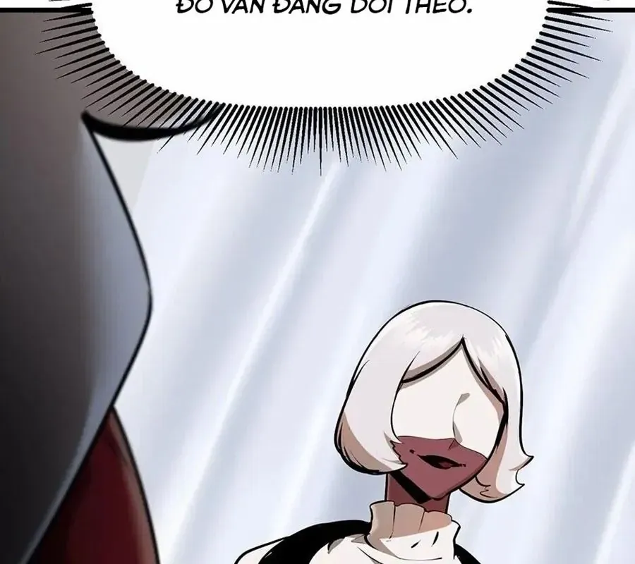 Câu Chuyện Sinh Tồn Của Kiếm Vương Ở Thế Giới Khác Chap 85 - Next Chap 84