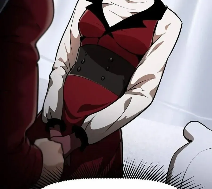 Câu Chuyện Sinh Tồn Của Kiếm Vương Ở Thế Giới Khác Chap 85 - Next Chap 84