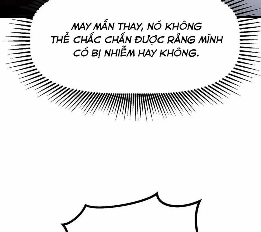 Câu Chuyện Sinh Tồn Của Kiếm Vương Ở Thế Giới Khác Chap 85 - Next Chap 84