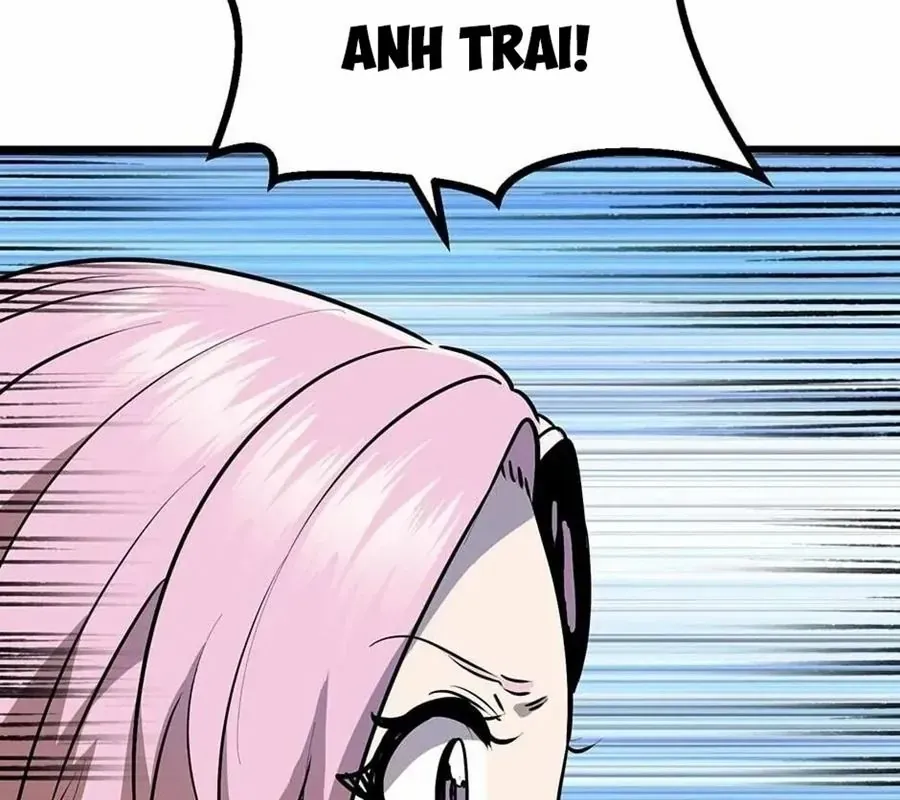 Câu Chuyện Sinh Tồn Của Kiếm Vương Ở Thế Giới Khác Chap 85 - Next Chap 84