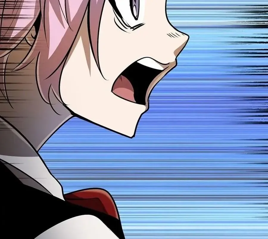 Câu Chuyện Sinh Tồn Của Kiếm Vương Ở Thế Giới Khác Chap 85 - Next Chap 84