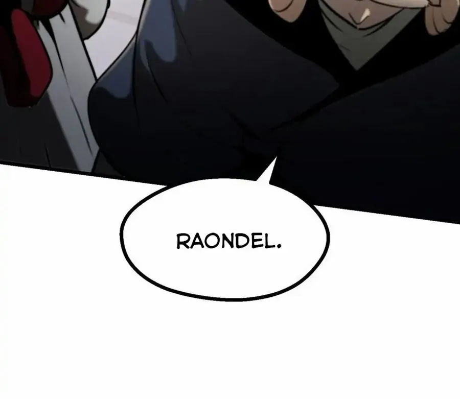 Câu Chuyện Sinh Tồn Của Kiếm Vương Ở Thế Giới Khác Chap 85 - Next Chap 84