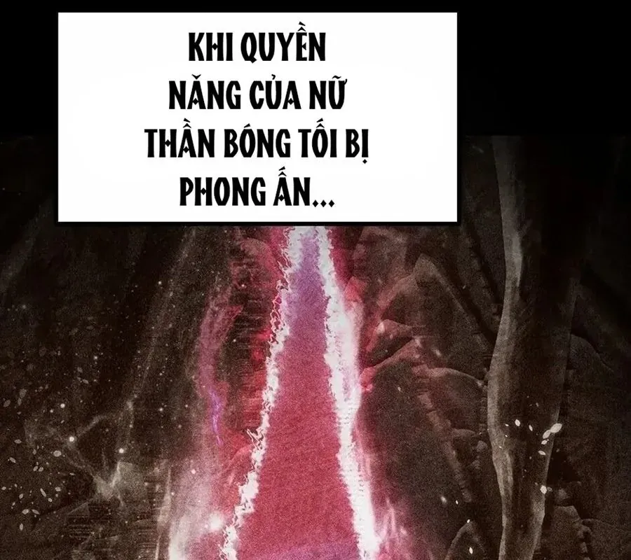 Câu Chuyện Sinh Tồn Của Kiếm Vương Ở Thế Giới Khác Chap 85 - Next Chap 84